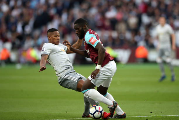 关键的便是 关键的便是