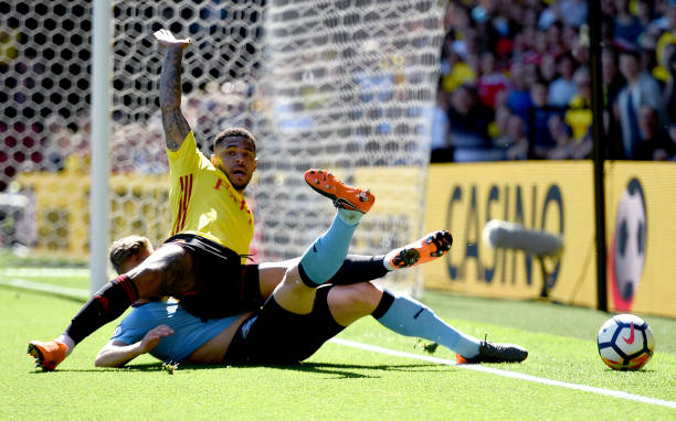 这一提议可 这一提议可