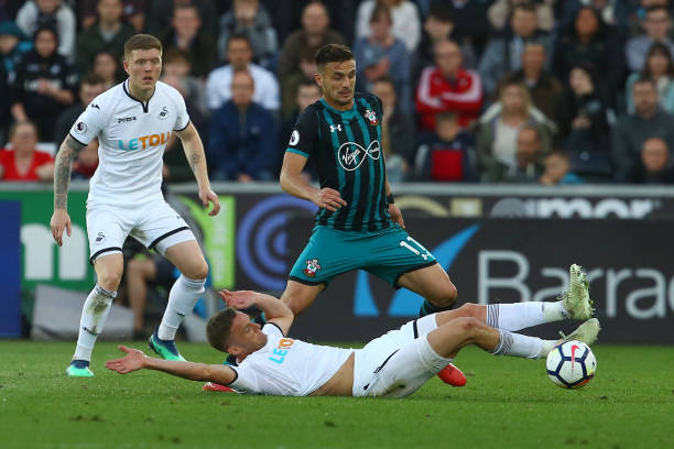 也彰显国家 也彰显国家