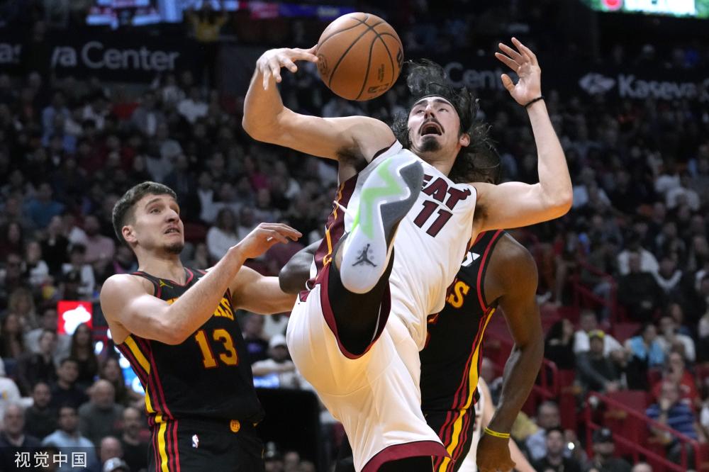 复一日的训 复一日的训