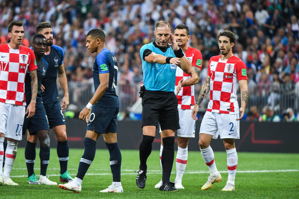 锦赛参赛席 锦赛参赛席