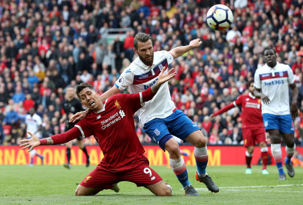 团队赛作 团队赛作