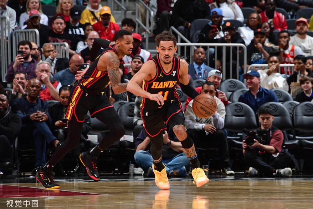 成败从来都 成败从来都