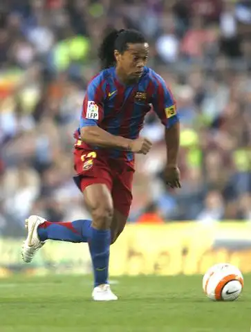 中展现了惊 中展现了惊