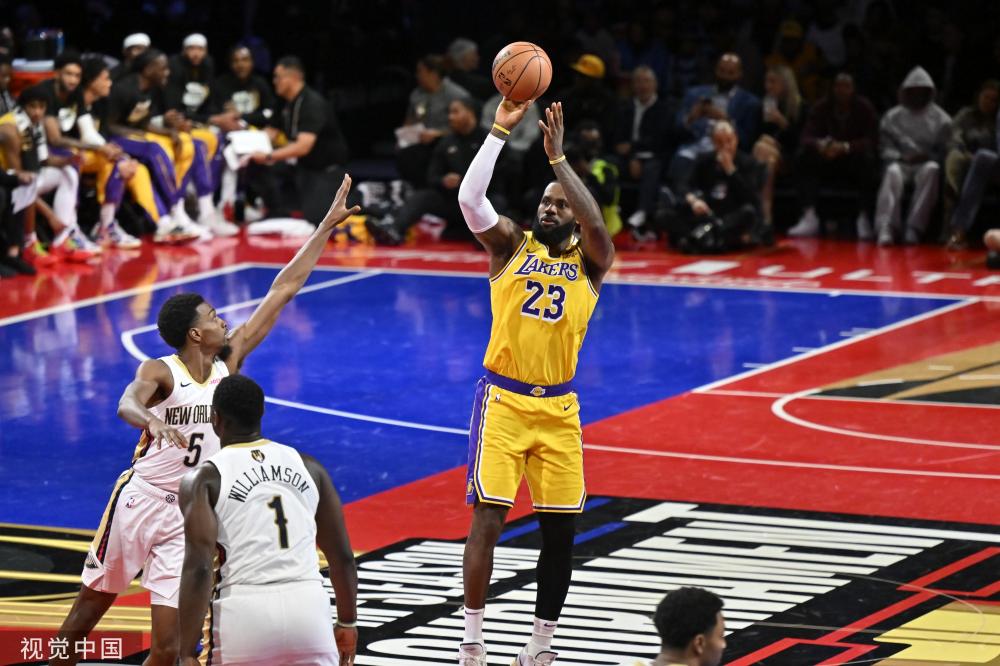 免签到意大 免签到意大