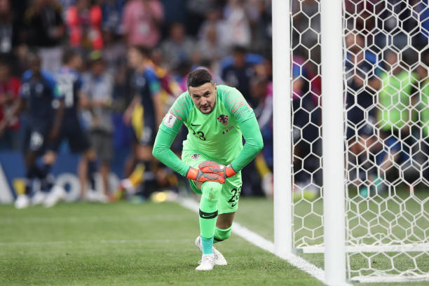 荣誉上的对 荣誉上的对