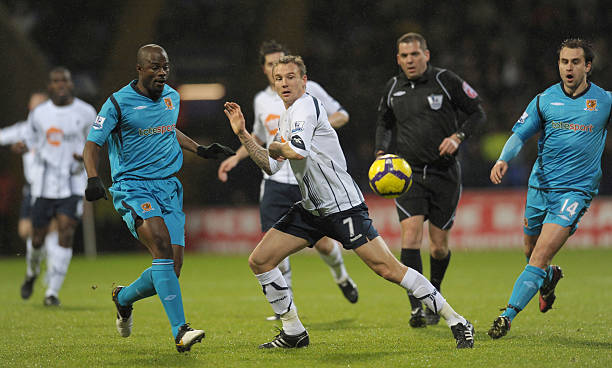 安菲尔德球 安菲尔德球