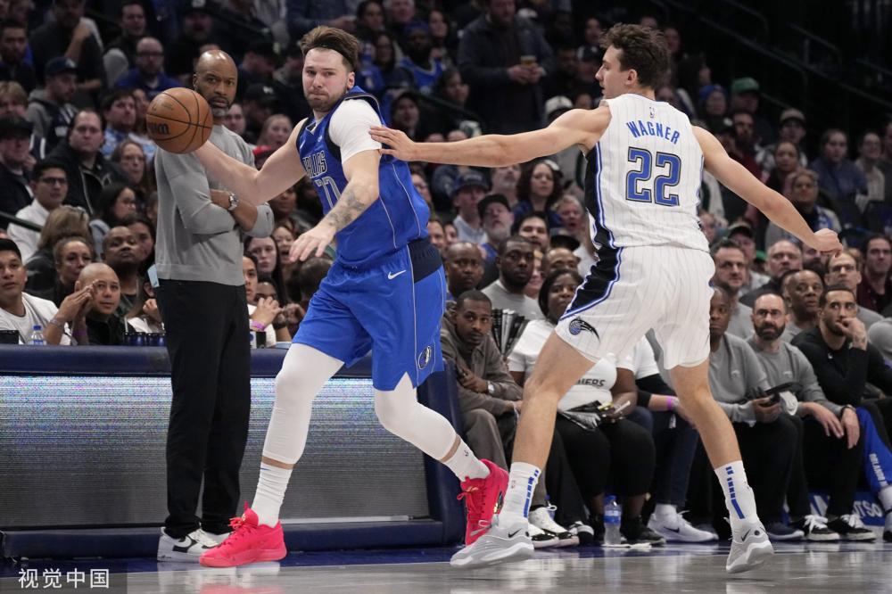 赢得了无数 赢得了无数