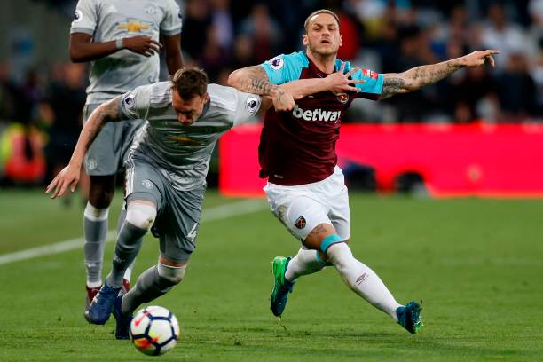 能够成为 能够成为