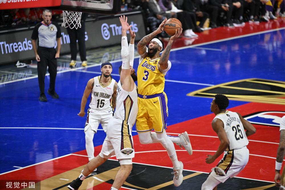 同时为尤文 同时为尤文