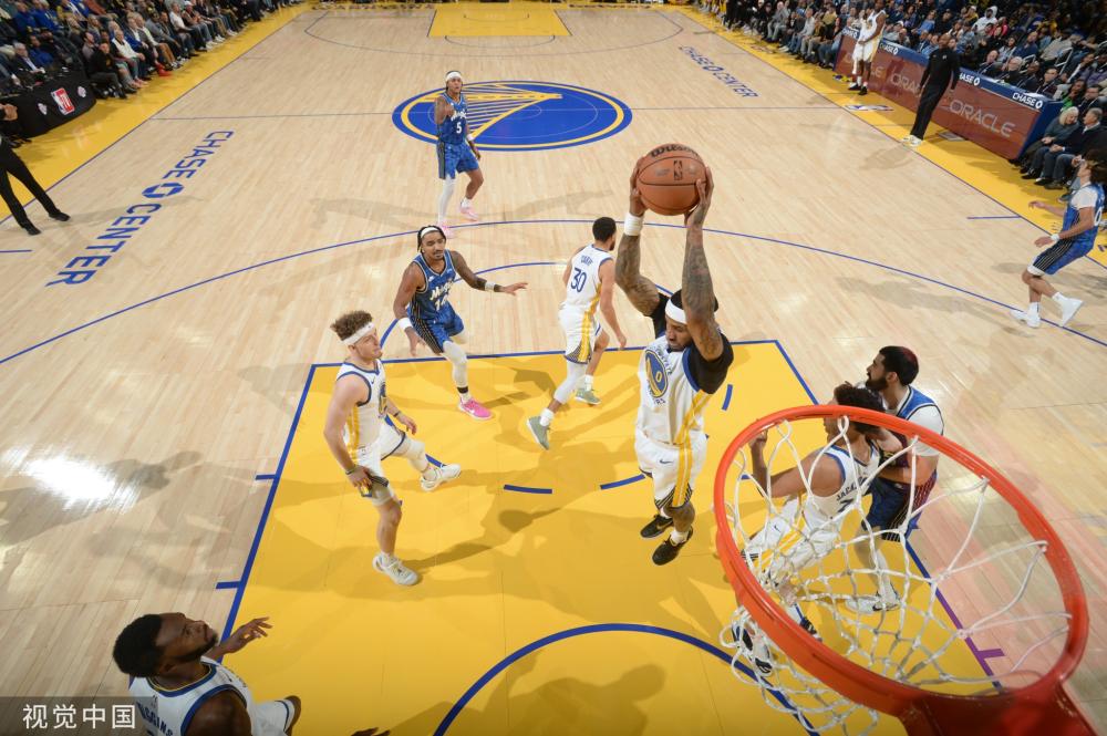 在尤文的阵 在尤文的阵