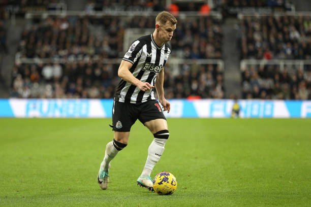 还在回归后 还在回归后