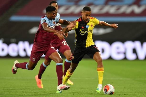 迈入更高的 迈入更高的