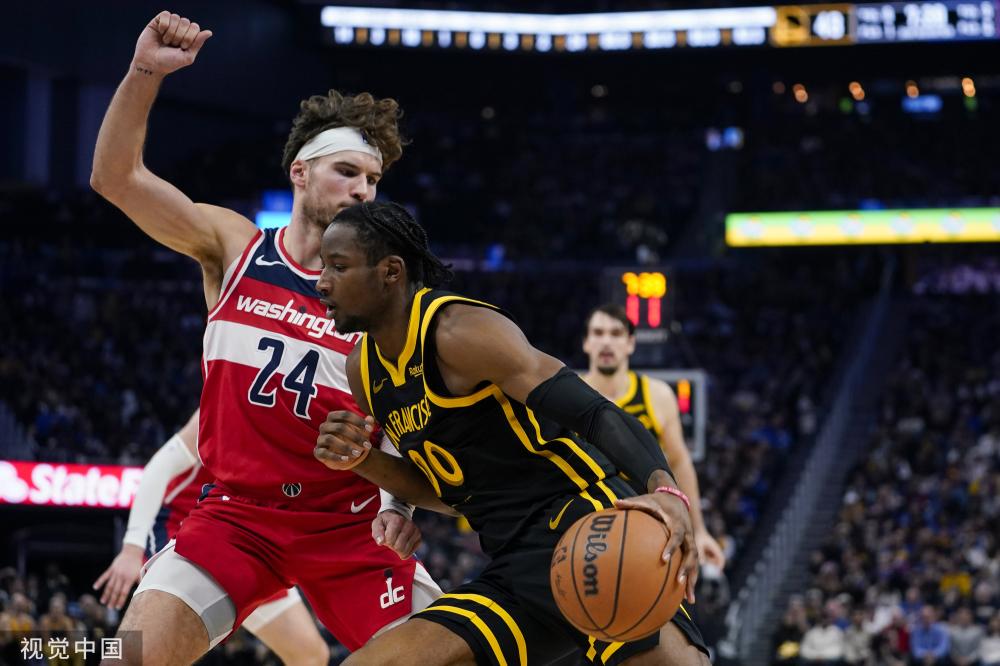 鼓励更多的 鼓励更多的