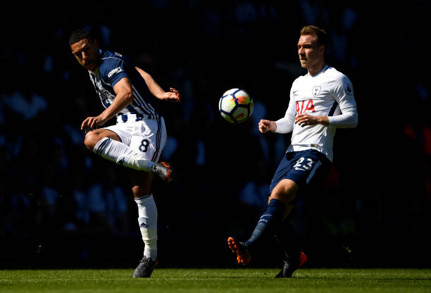 与球迷互骂 与球迷互骂