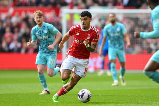 对广州队与 对广州队与