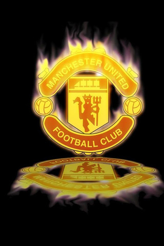 形象和球队 形象和球队