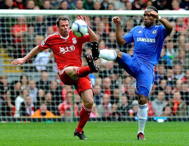 驱动创新与 驱动创新与