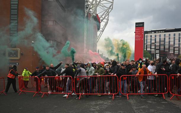 也体现了她 也体现了她