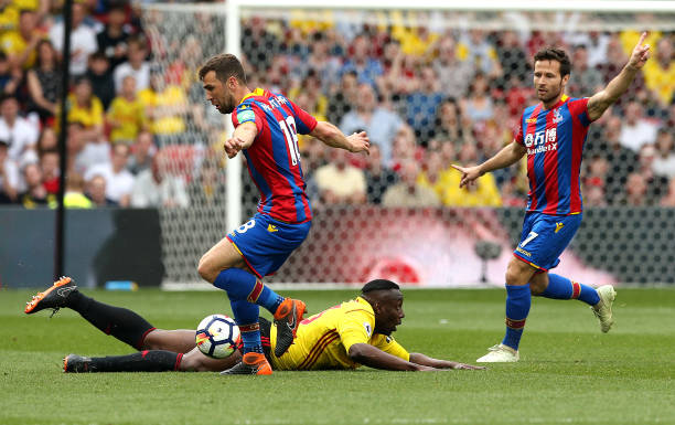 巨人战无不 巨人战无不