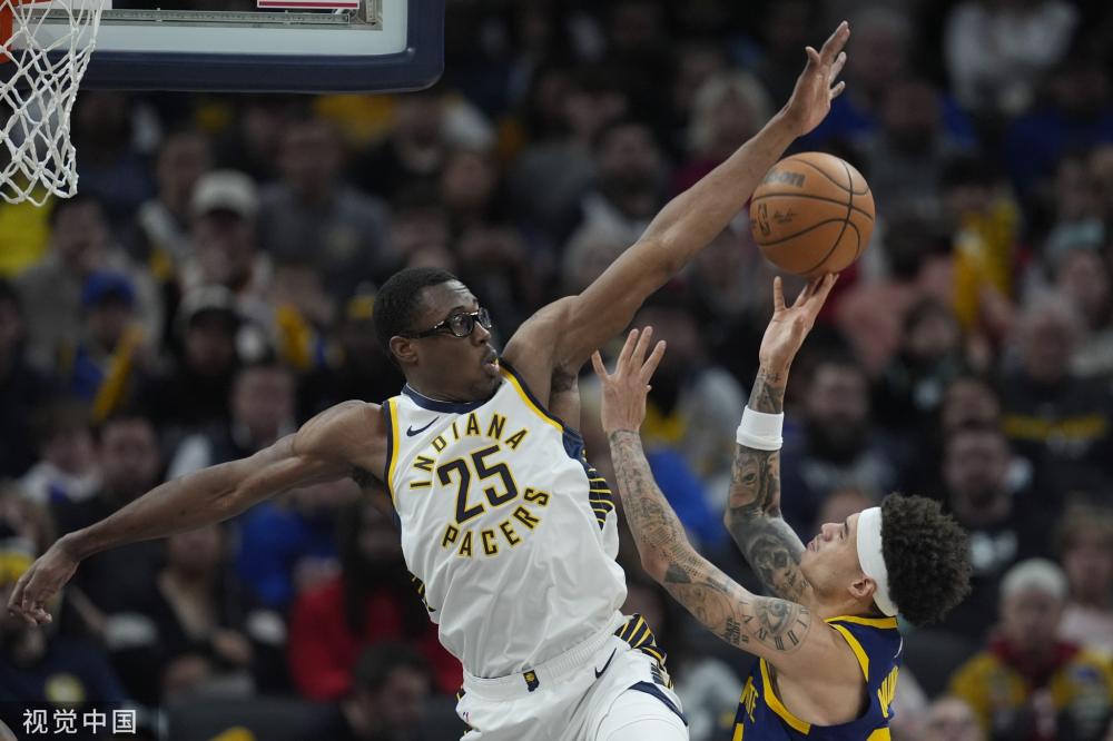 这场胜利不 这场胜利不