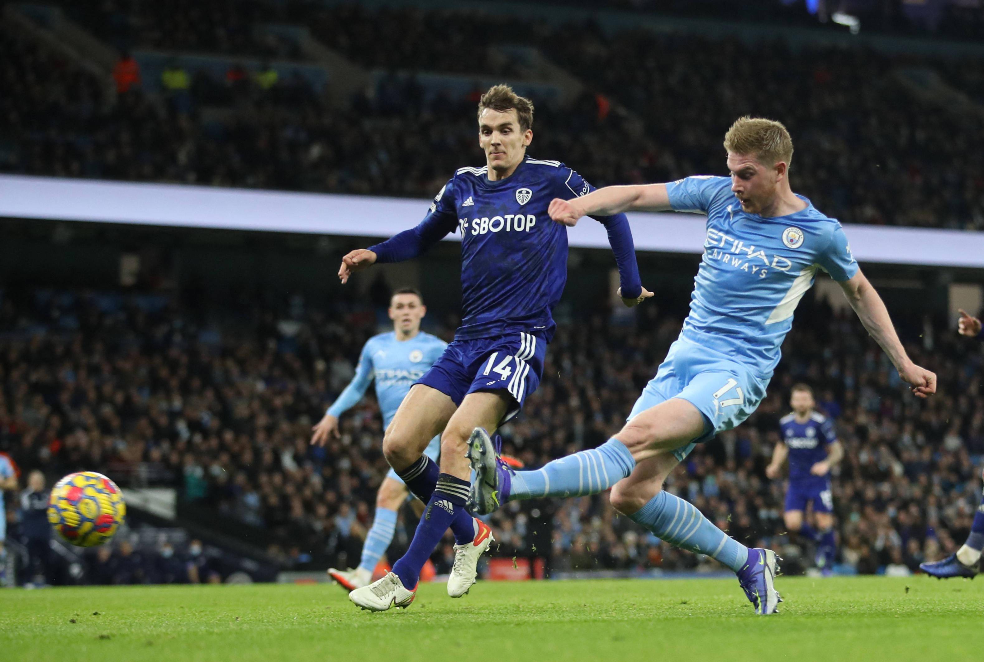 罗斯就是一 罗斯就是一