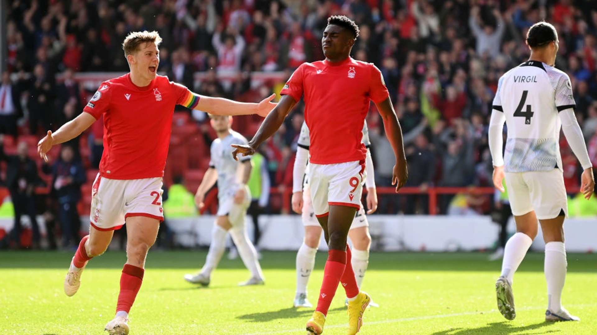 洛瑞的续约 洛瑞的续约