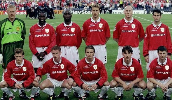 防守站稳脚 防守站稳脚