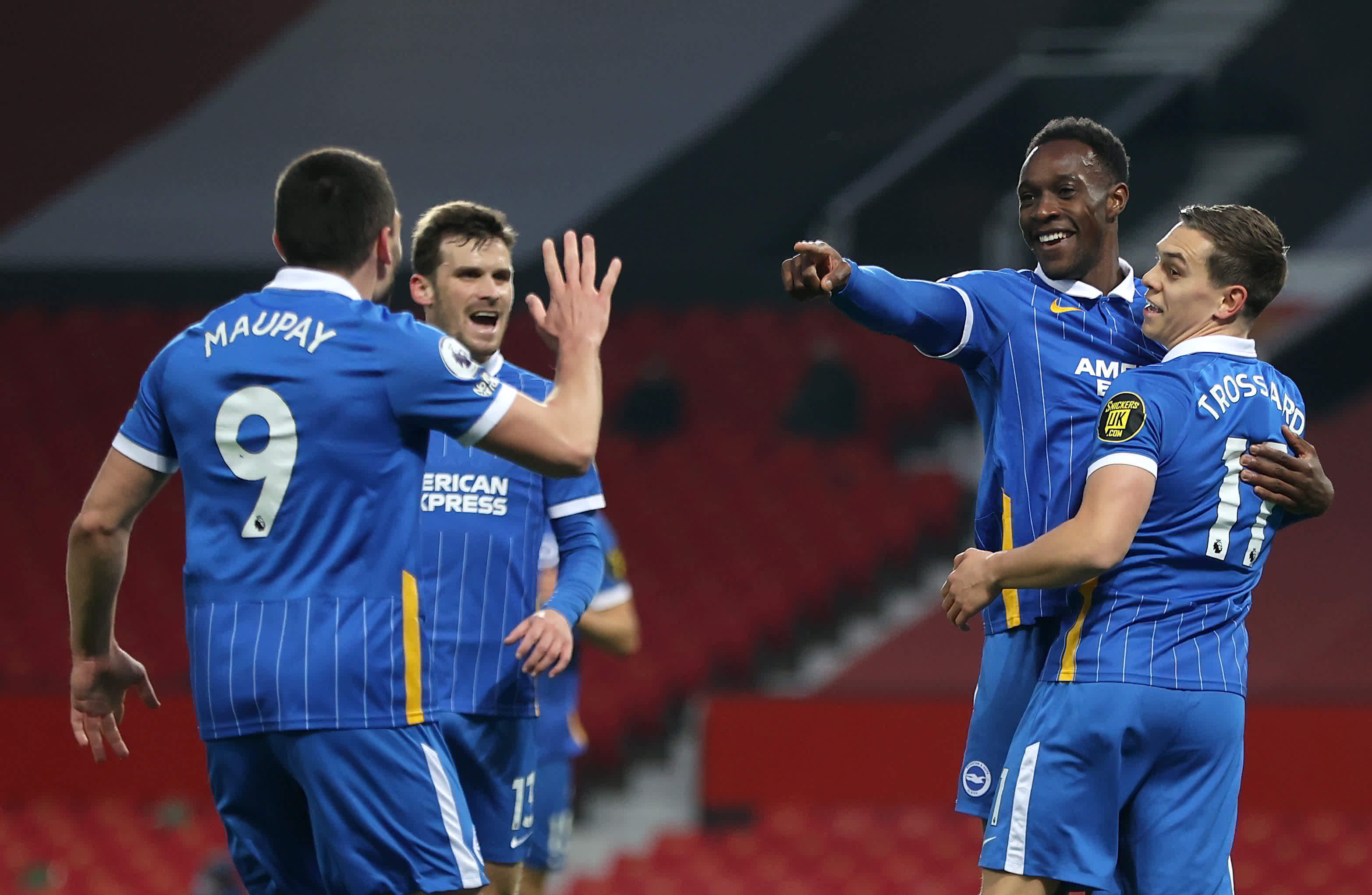 更好排名 更好排名