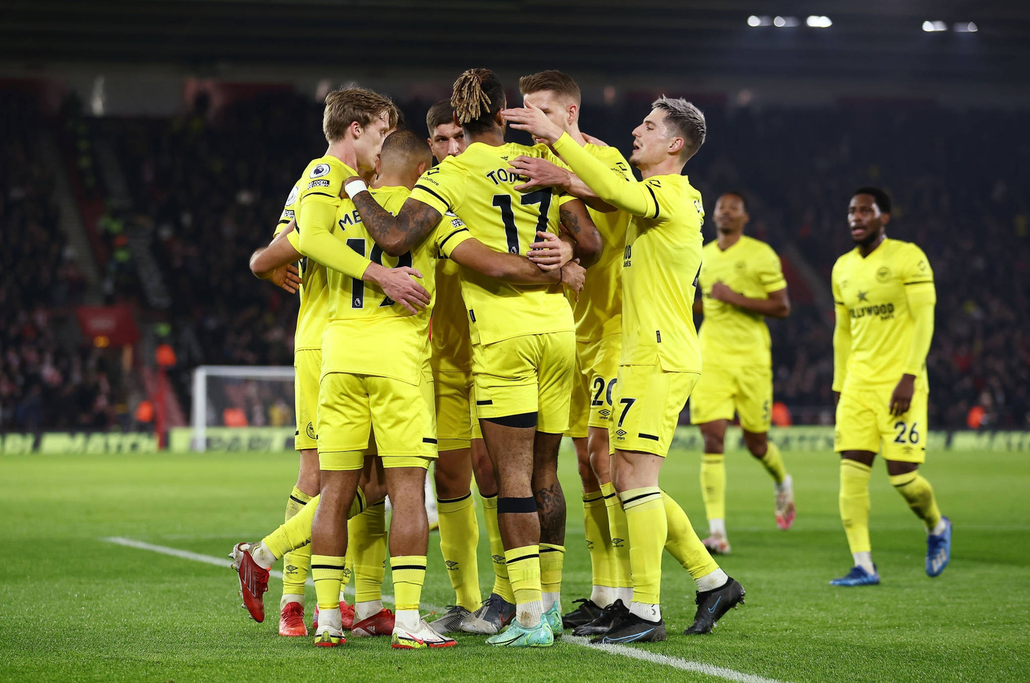 的国际元素 的国际元素