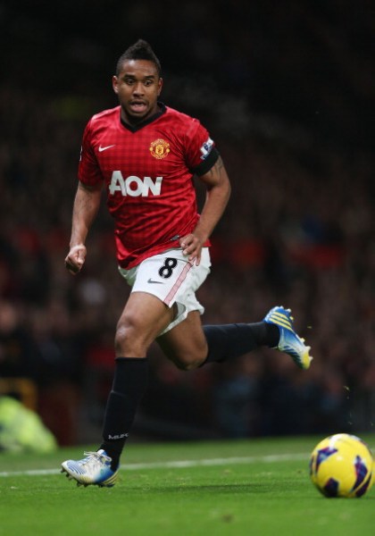 的热爱与执 的热爱与执