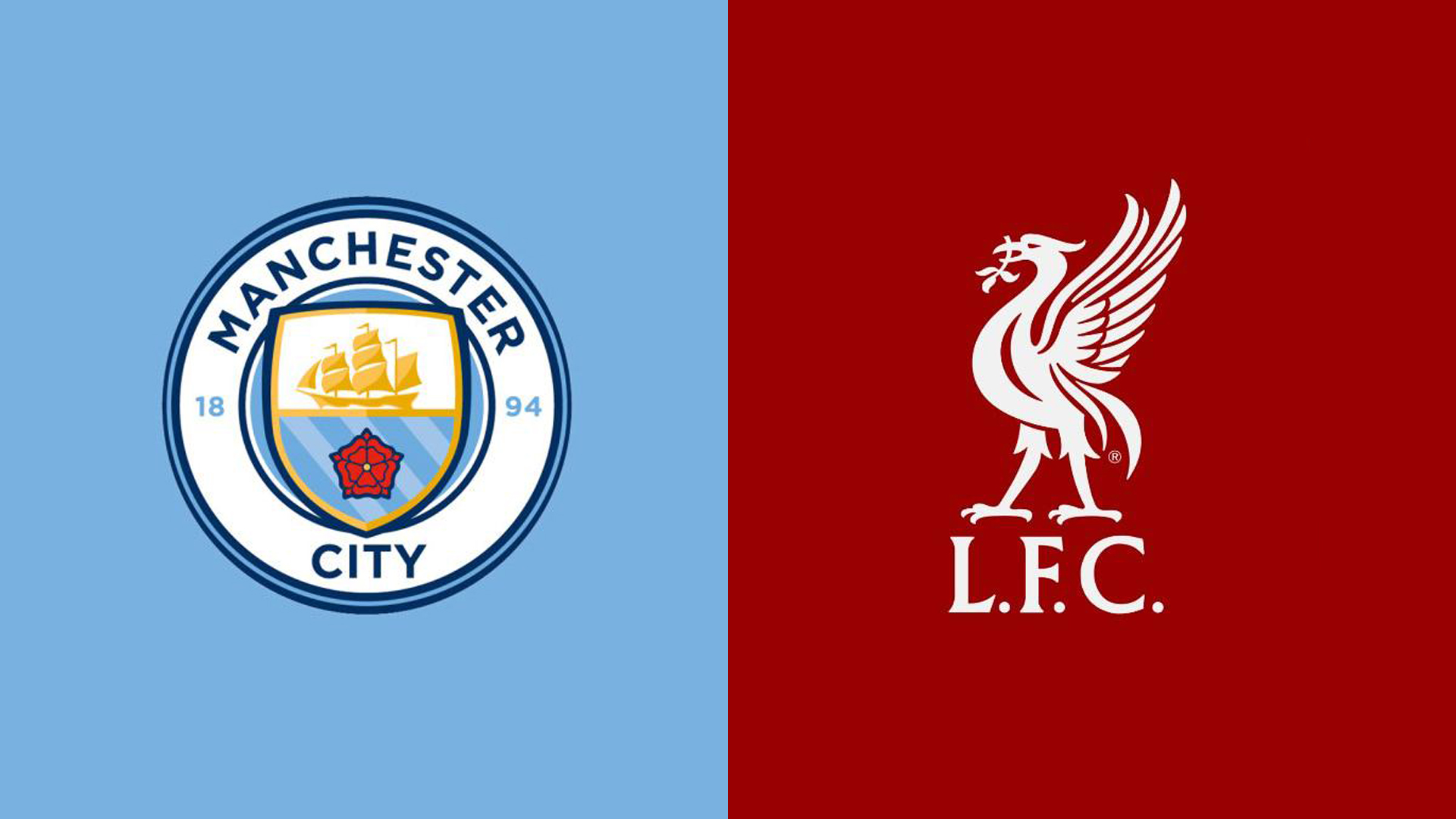 的荣耀与辉 的荣耀与辉