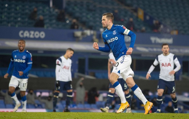 此过程中扮 此过程中扮