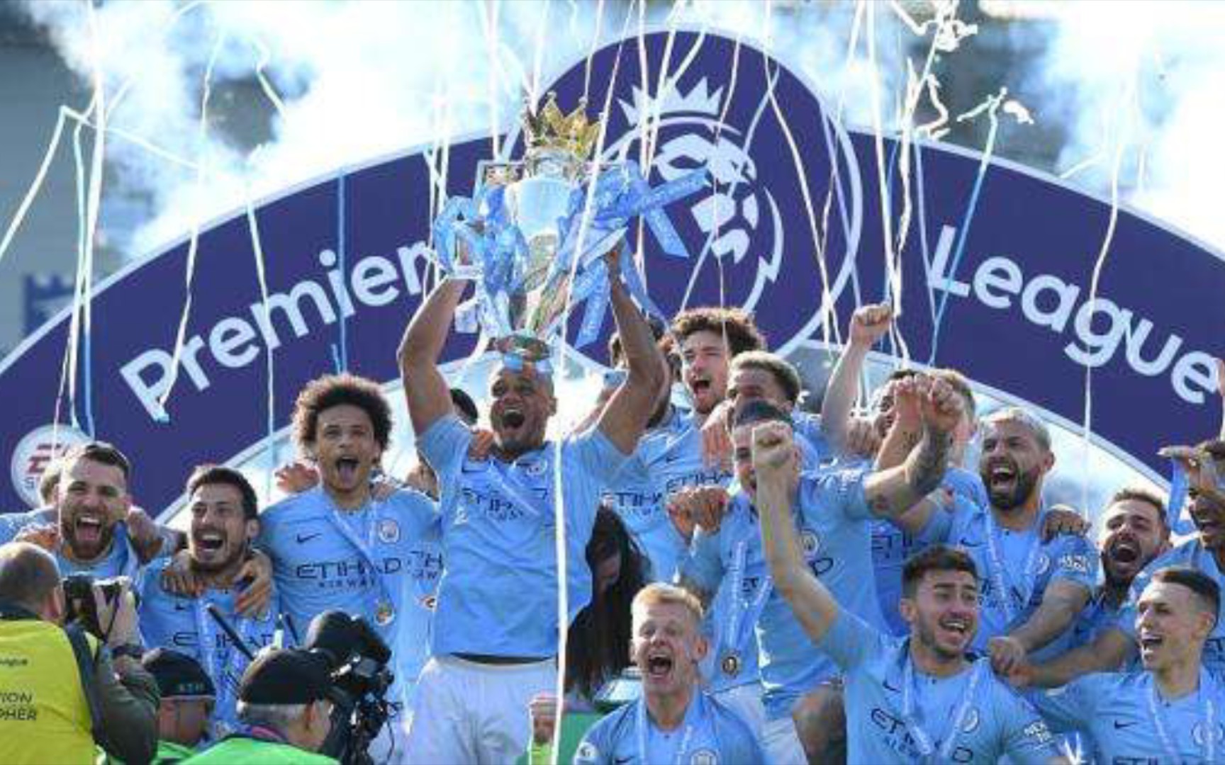 在具体比赛 在具体比赛