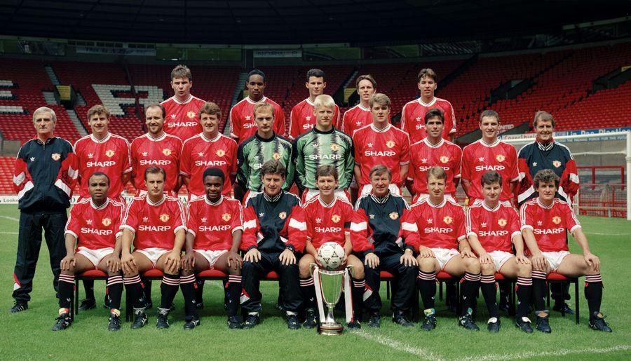 萨拉赫加盟 萨拉赫加盟