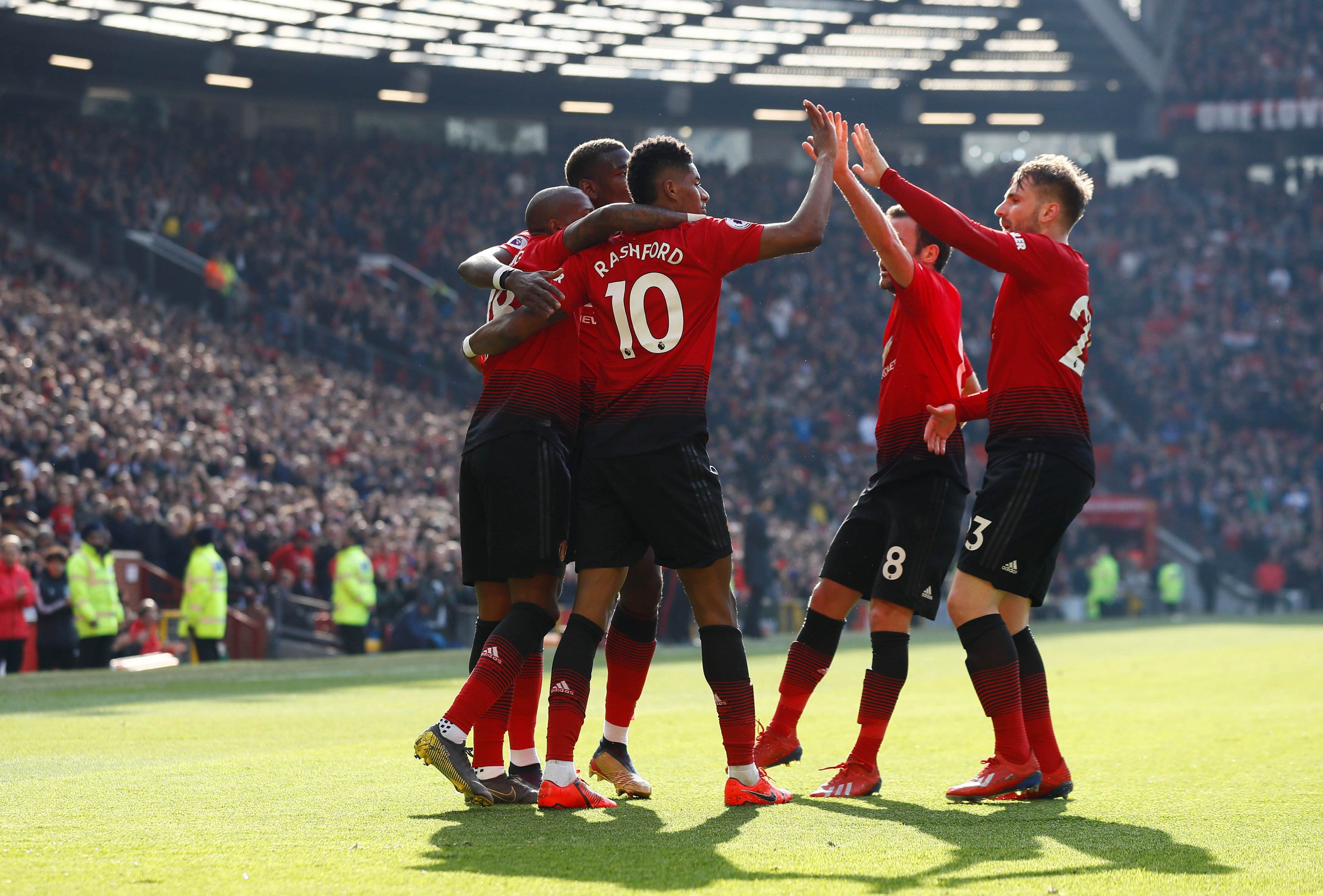 的幫助越來 的幫助越來