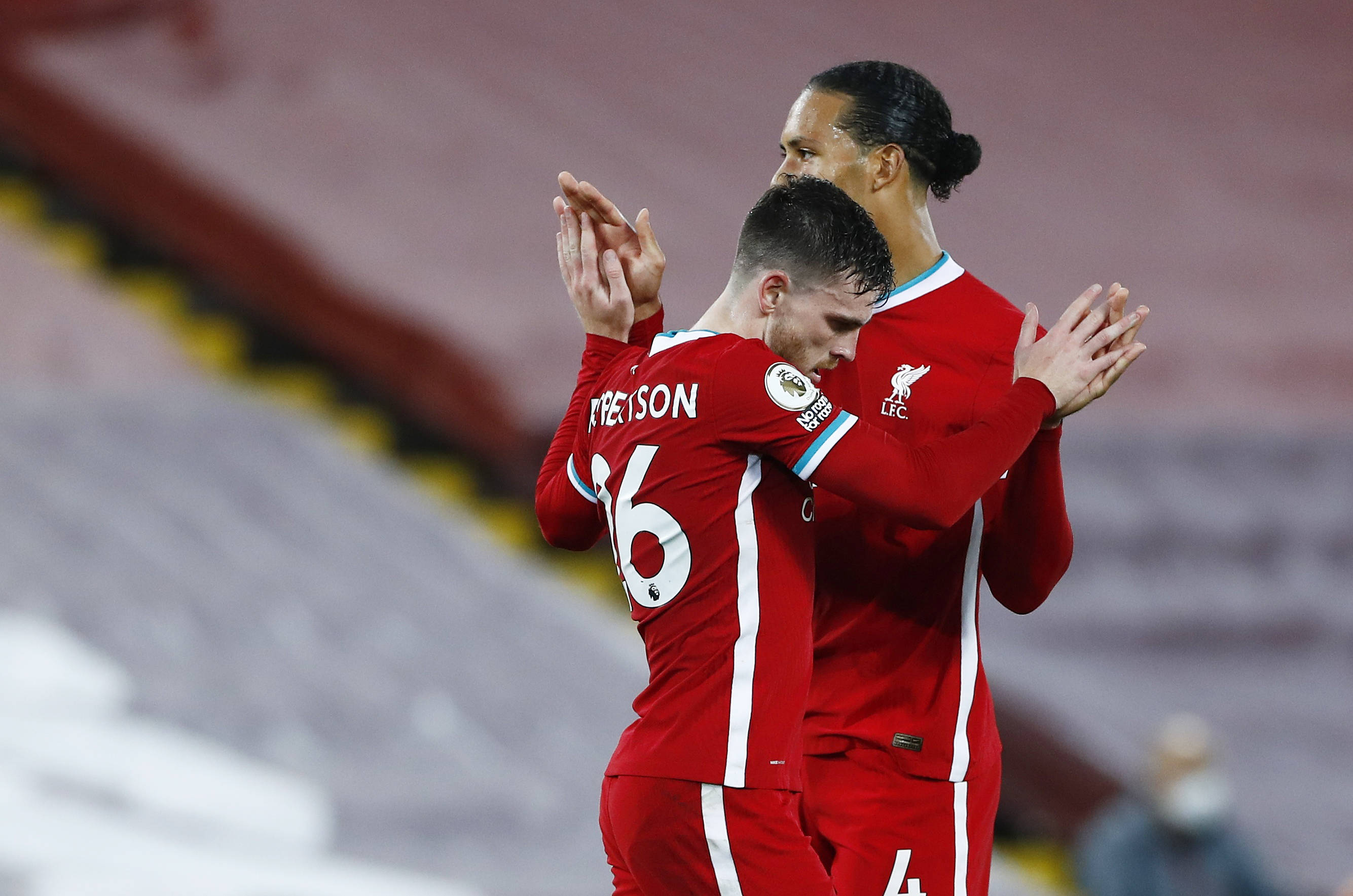 范围内得到 范围内得到