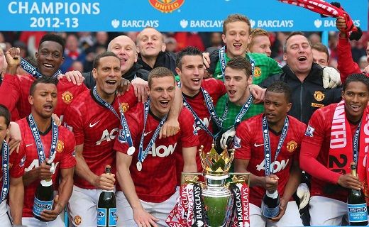 仅仅是身体 仅仅是身体