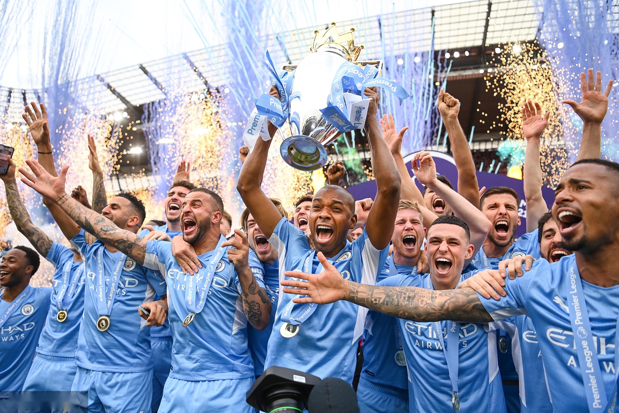 和积极性 和积极性