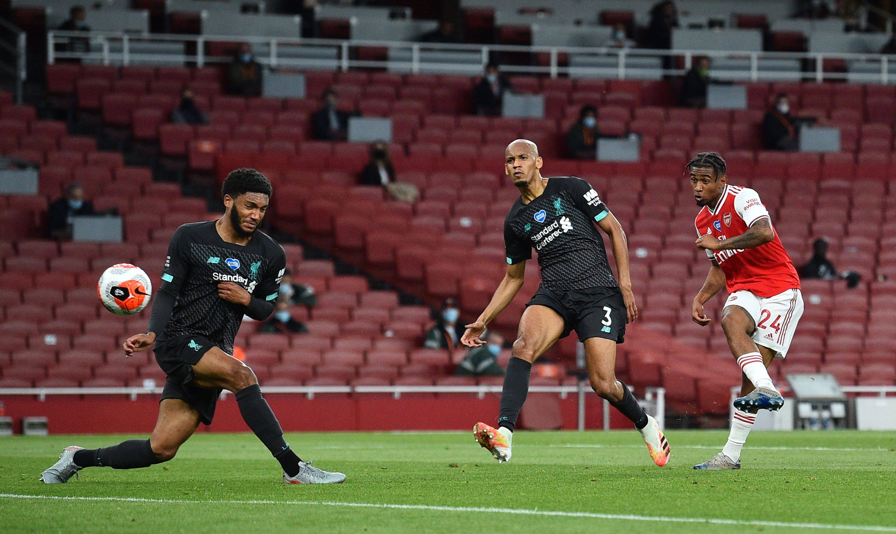 将帮助中国 将帮助中国