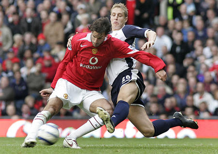 許多人懂得 許多人懂得