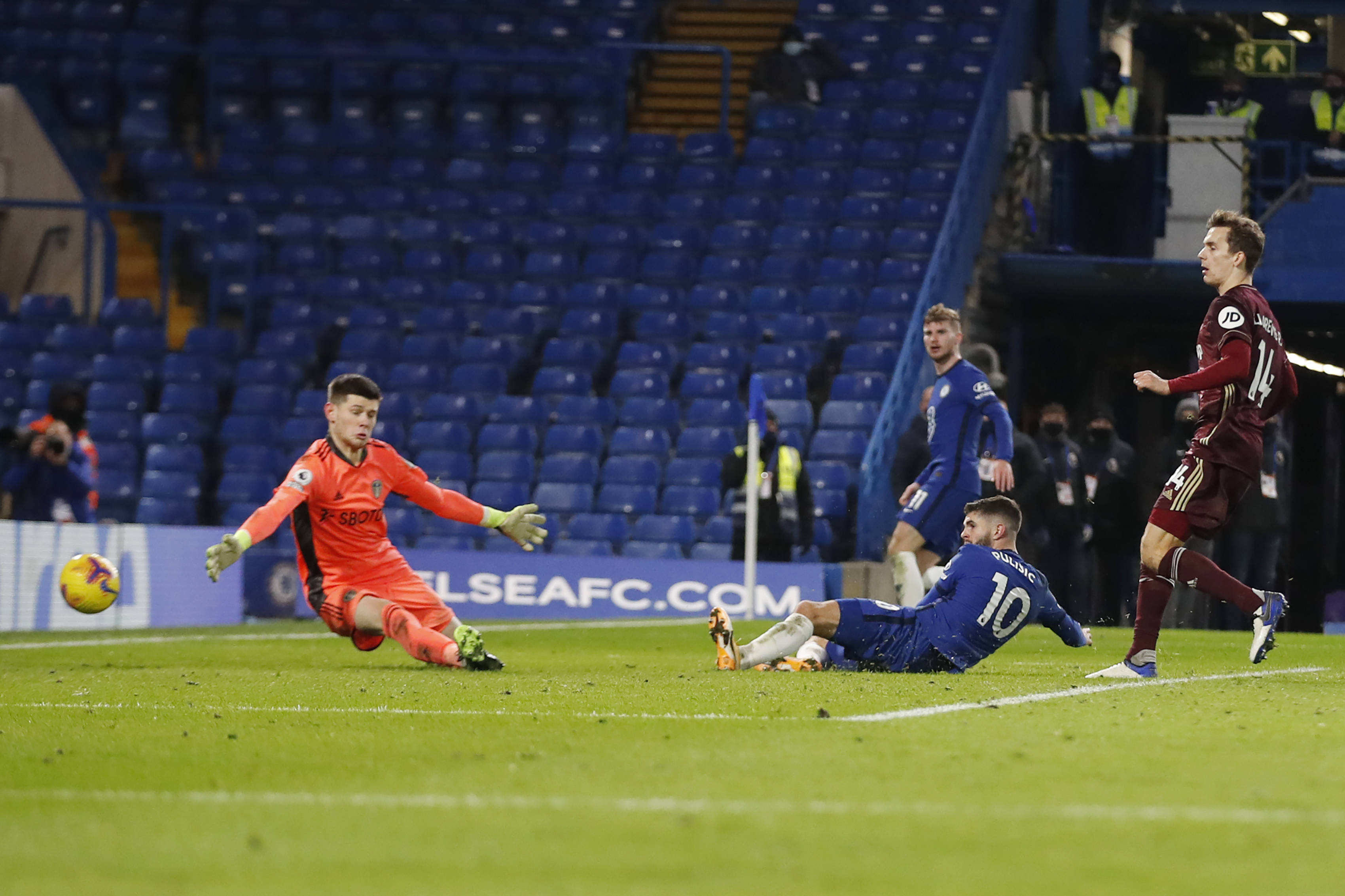 传统豪强 传统豪强