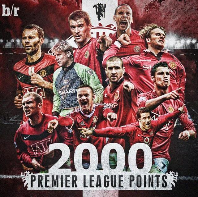 也让火箭球 也让火箭球