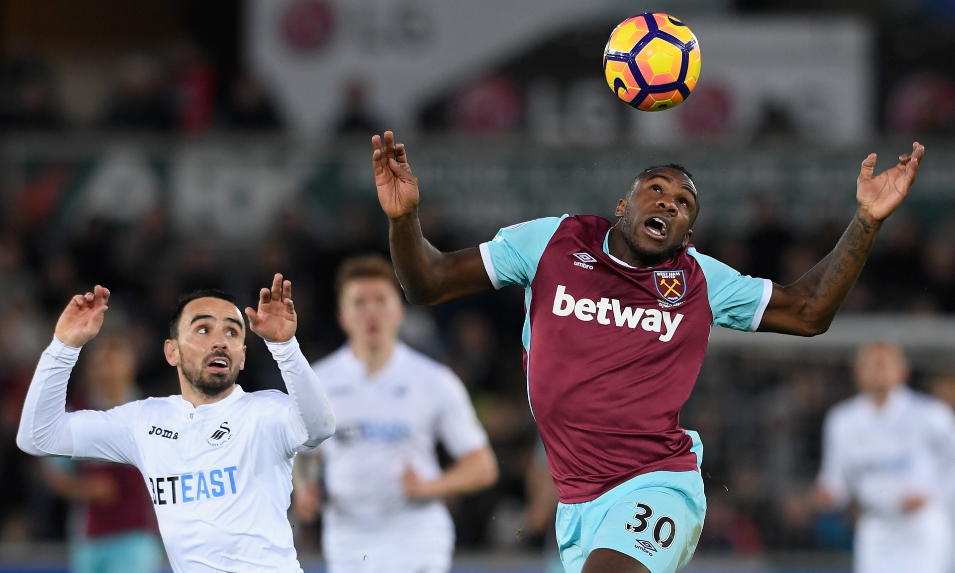 决策拯救球 决策拯救球