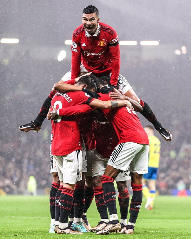 学习投资基 学习投资基