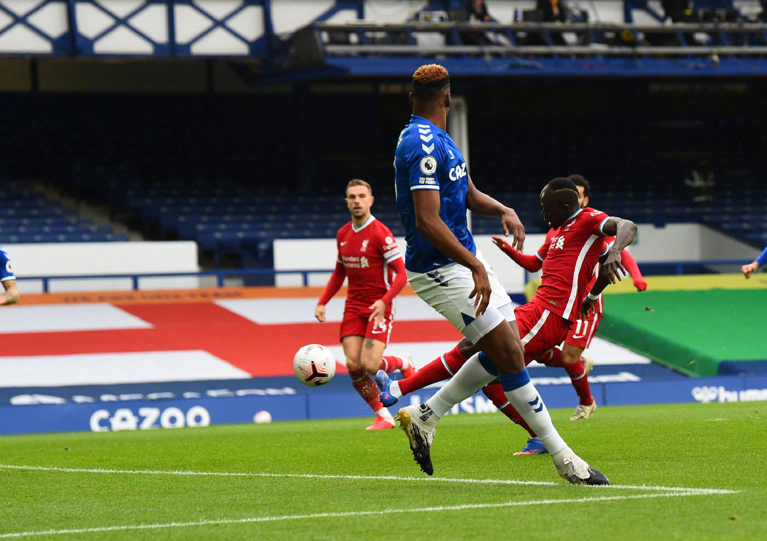 球和灵活的 球和灵活的