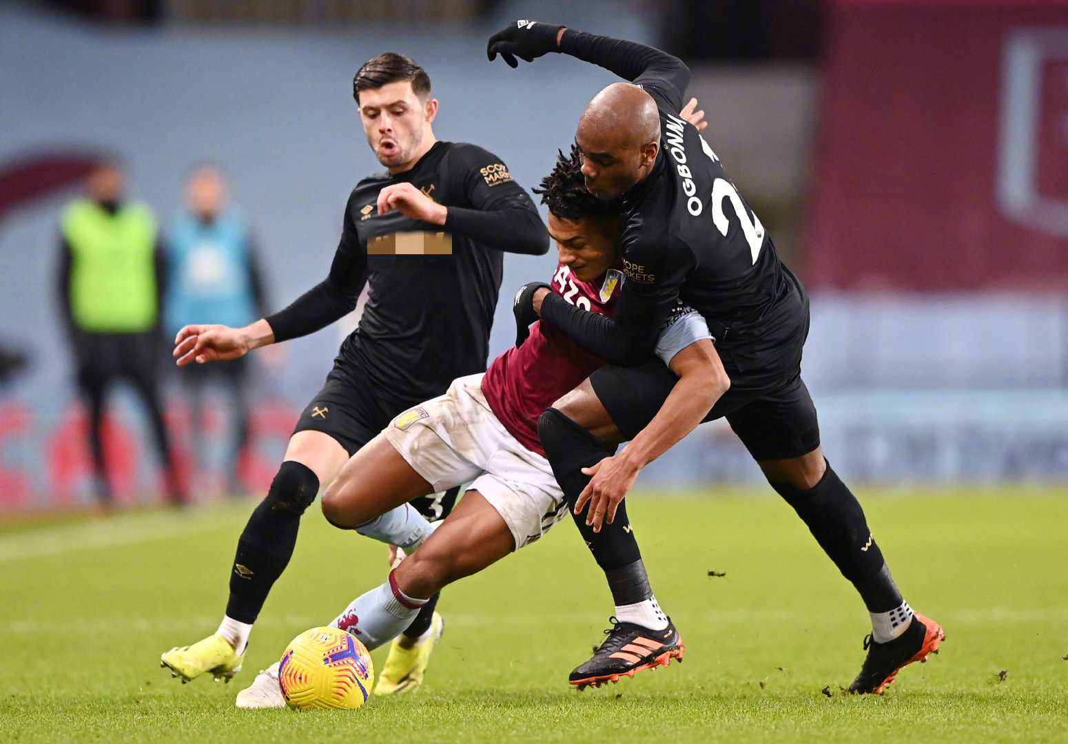 交智慧的一 交智慧的一