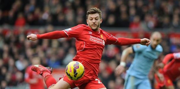 余额作为解 余额作为解