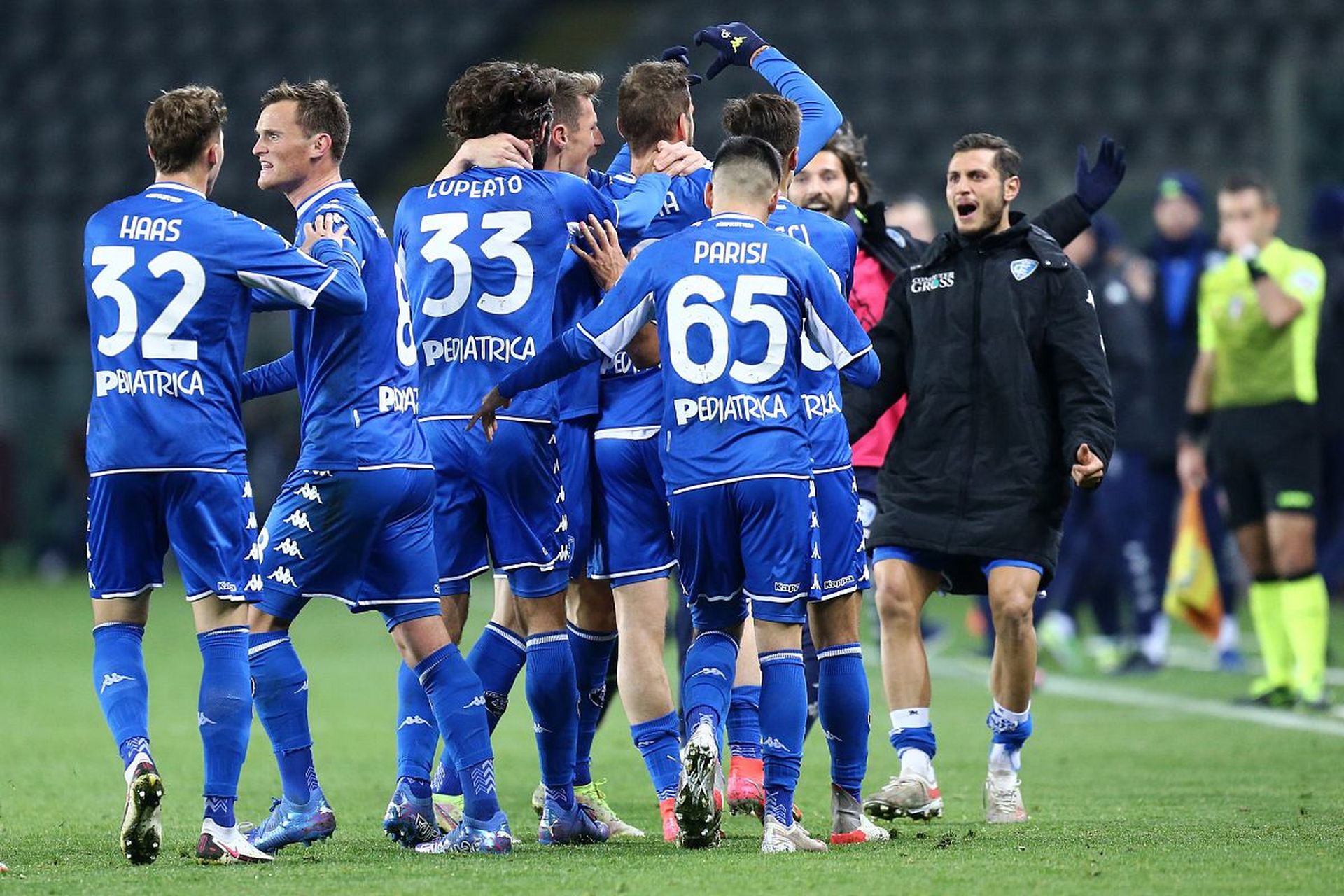 水晶宫球迷 水晶宫球迷