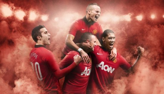 能够在新赛 能够在新赛